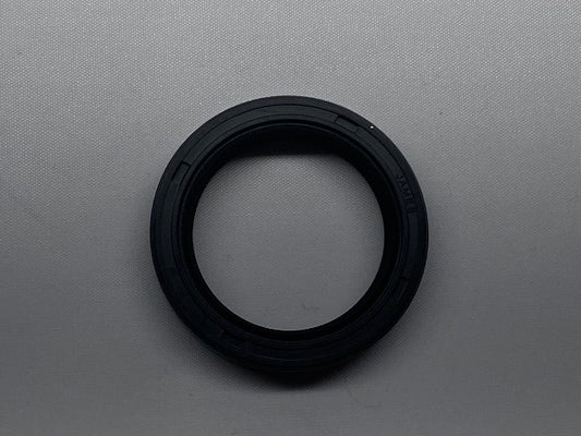 James Gasket Single Motor Sprocket Shaft Seal 1954-1984 Harley Sportster Models