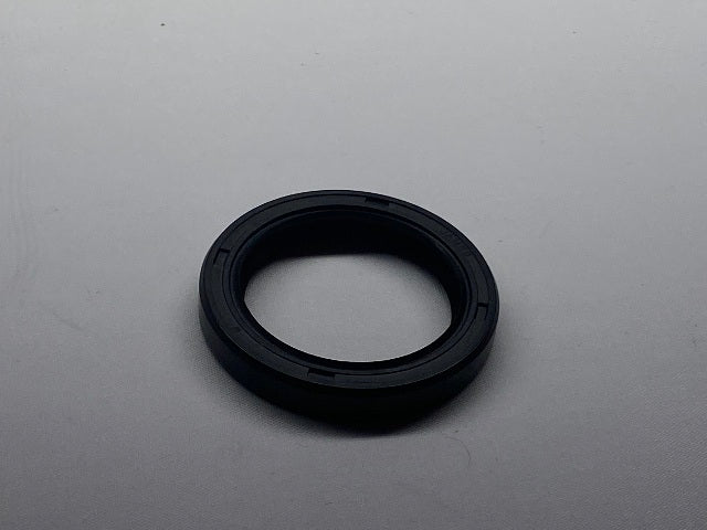 James Gasket Single Motor Sprocket Shaft Seal 1954-1984 Harley Sportster Models
