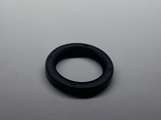 James Gasket Single Motor Sprocket Shaft Seal 1954-1984 Harley Sportster Models