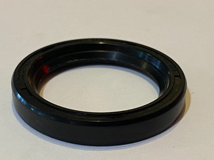 James Gasket Single Motorcycle Sprocket Shaft Seal 1984-1990 Harley Sportster