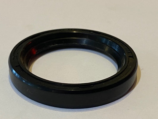 James Gasket Single Motorcycle Sprocket Shaft Seal 1984-1990 Harley Sportster