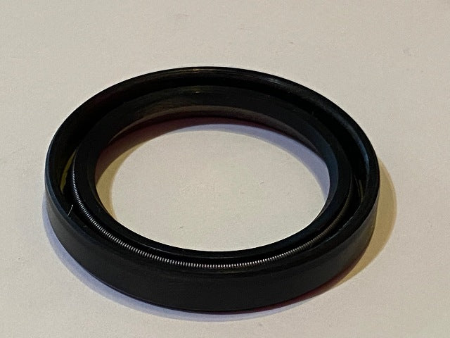 James Gasket Single Motorcycle Sprocket Shaft Seal 1984-1990 Harley Sportster