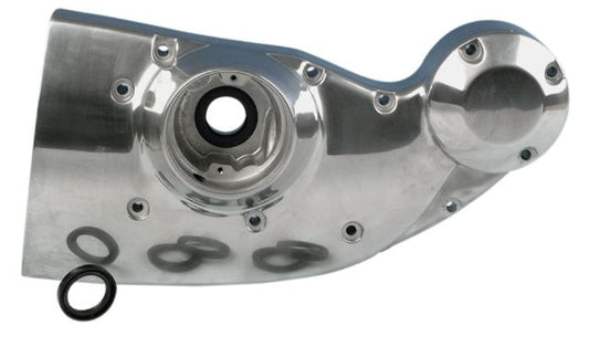 James Gasket Single Inner Cam Points Cover Seal 71-03 Harley Sportster XLS XLCH