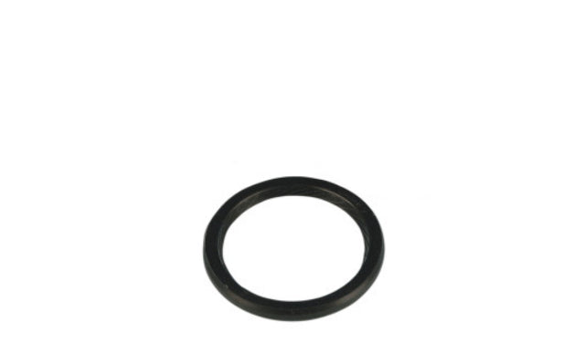 James Gasket Single Transmission End Gear Seal 1965-1990 Harley Touring Softail