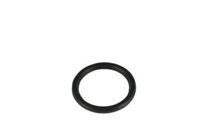 James Gasket Single Transmission End Gear Seal 1965-1990 Harley Touring Softail