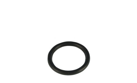 James Gasket Single Transmission End Gear Seal 1965-1990 Harley Touring Softail