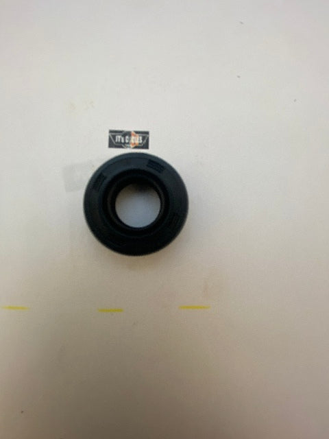 James Gasket Single Shifter Shaft Seal 87-85 Harley Sportster XLH XLCH XLT XLS