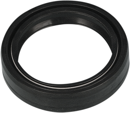 James Gasket Single 39mm Fork Seal 1987-2022 Harley Dyna Sportster FXR XL FXDB