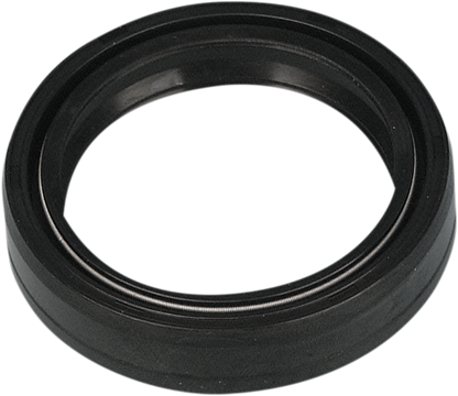 James Gasket Single 39mm Fork Seal 1987-2022 Harley Dyna Sportster FXR XL FXDB