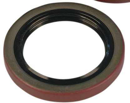 James Gasket Single Motor Sprocket Seal fits 1970-84 Harley Dyna Touring Softail