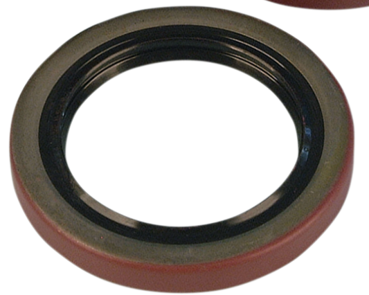 James Gasket Single Motor Sprocket Seal fits 1970-84 Harley Dyna Touring Softail