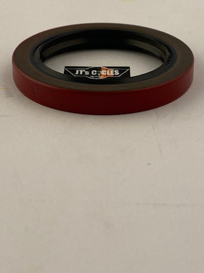 James Gasket Single Motor Sprocket Seal fits 1970-84 Harley Dyna Touring Softail