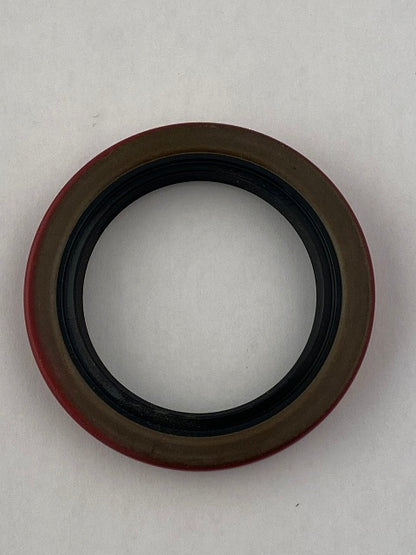 James Gasket Single Motor Sprocket Seal fits 1970-84 Harley Dyna Touring Softail