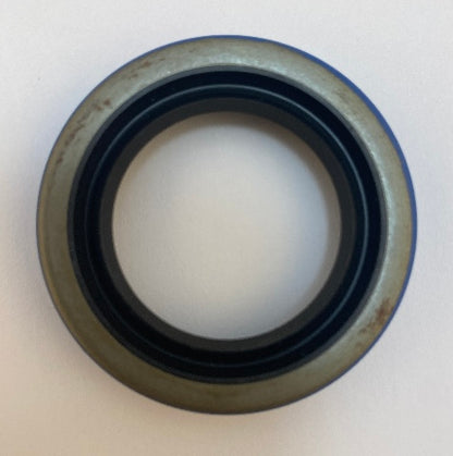 James Gasket Single Swingarm Wheel Seal fits 1973-1986 Harley Touring Sportster
