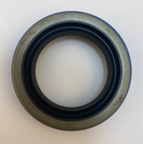 James Gasket Single Swingarm Wheel Seal fits 1973-1986 Harley Touring Sportster