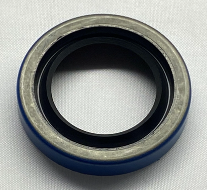 James Gasket Single Swingarm Wheel Seal fits 1973-1986 Harley Touring Sportster