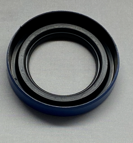 James Gasket Single Swingarm Wheel Seal fits 1973-1986 Harley Touring Sportster