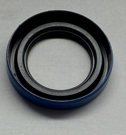 James Gasket Single Swingarm Wheel Seal fits 1973-1986 Harley Touring Sportster
