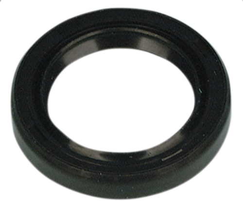 James Gasket Single Cam Housing Points Seal for 1970-1999 Harley Touring Softail