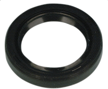 James Gasket Single Cam Housing Points Seal for 1970-1999 Harley Touring Softail