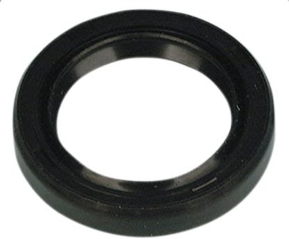James Gasket Single Cam Housing Points Seal for 1970-1999 Harley Touring Softail