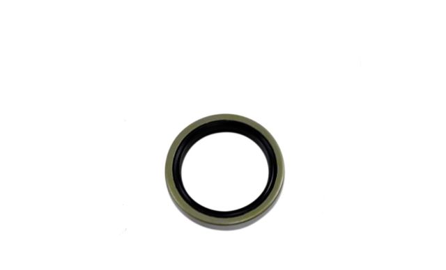 James Gasket Single Motorcycle Sprocket Seal 77-03 Harley Sportster XLC XLH XLT