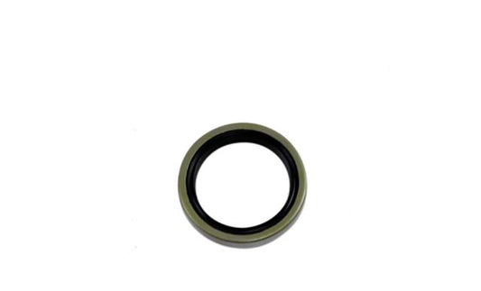 James Gasket Single Motorcycle Sprocket Seal 77-03 Harley Sportster XLC XLH XLT