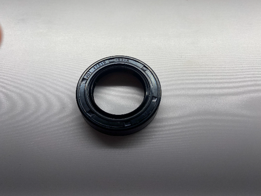 James Gasket Single .410" Swingarm/Oil Seal fits 1966-2004 Harley Dyna Touring