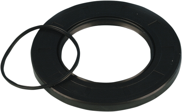 James Gasket 5 Speed Main Shaft Seal fits 84-94 Harley Dyna Softail