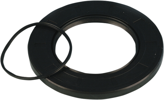 James Gasket 5 Speed Main Shaft Seal fits 84-94 Harley Dyna Softail