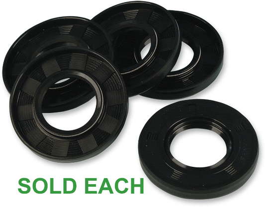 James Gasket Single Inner Primary Bearing Seal fits 1970-1984 Harley Touring FLH