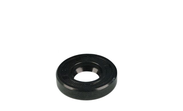 James Gasket Single Generator End Seal for 1961-1971 Harley Shovelhead Sportster