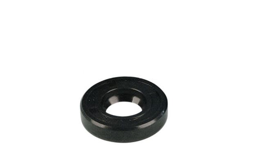 James Gasket Single Generator End Seal for 1961-1971 Harley Shovelhead Sportster