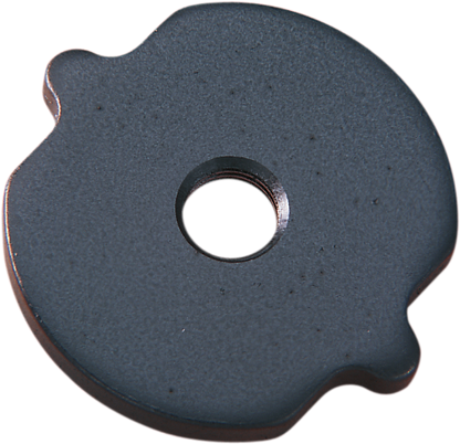 Drag Specialties Clutch Adjuster Release Plate 1990-2022 Harley Touring Softail