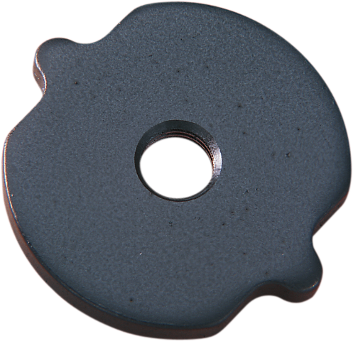 Drag Specialties Clutch Adjuster Release Plate 1990-2022 Harley Touring Softail