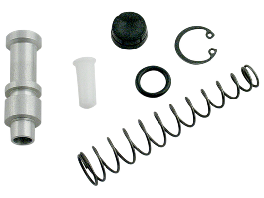 Drag Specialties Rear Master Cylinder Rebuild Kit 82-early87 Harley FXR FXRDG