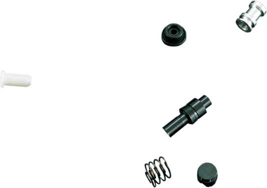 Drag Specialties Front Brake Master Cylinder Rebuild Kit 82-85 Harley Sportster