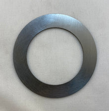 Eastern Motorcycle Parts Single Main Shaft Spacers for 80-81 Harley Touring FLH