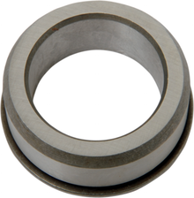 Eastern Motorcycle Parts Motor Sprocket Shaft Spacer 71-99 Harley DYNA Softail