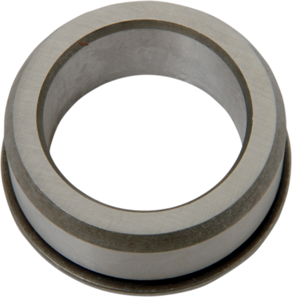 Eastern Motorcycle Parts Motor Sprocket Shaft Spacer 71-99 Harley DYNA Softail