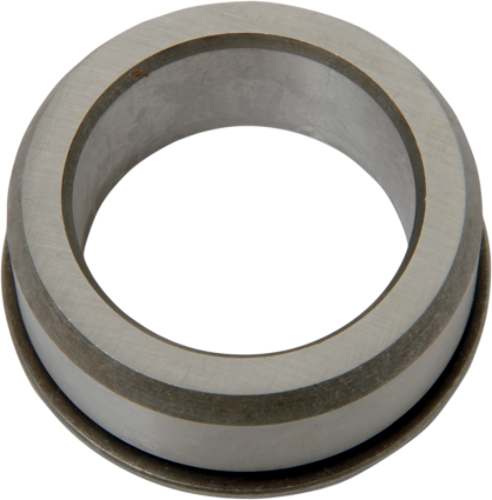 Eastern Motorcycle Parts Motor Sprocket Shaft Spacer 71-99 Harley DYNA Softail