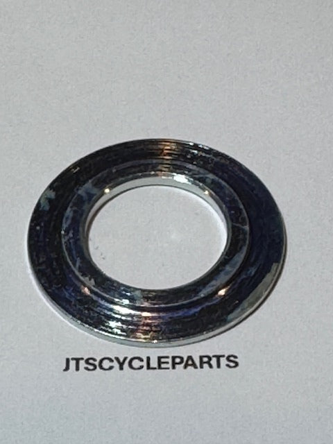 Eastern Replacement Motorcycle Single Wheel Bearing Spacer for Harley Davidson