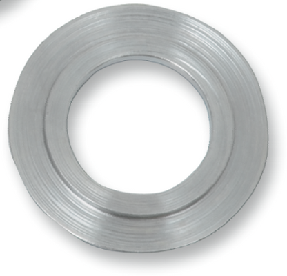 Eastern Replacement Motorcycle Single Wheel Bearing Spacer for Harley Davidson