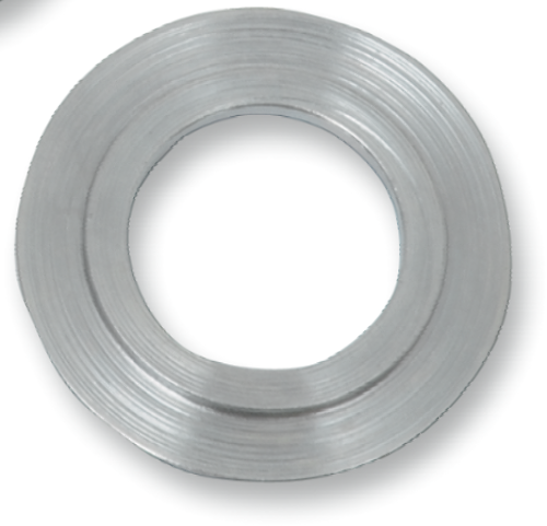 Eastern Replacement Motorcycle Single Wheel Bearing Spacer for Harley Davidson