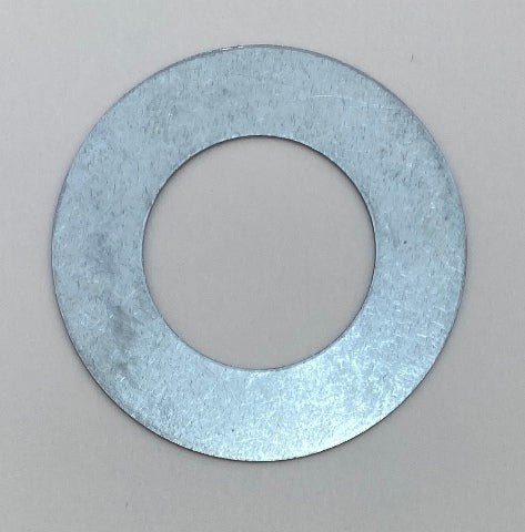 Eastern Single .016" Wheel Bearing Spacer Shim fits Harley Davidson