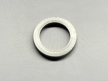 Eastern .210" Single Sprocket Shaft Spacer for 70-06 Harley Dyna Touring FXR FL