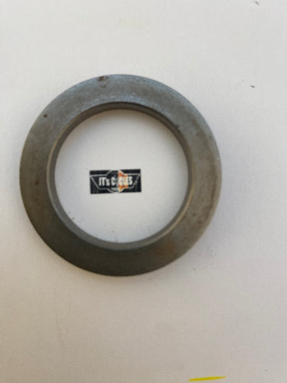 Eastern .210" Single Sprocket Shaft Spacer for 70-06 Harley Dyna Touring FXR FL
