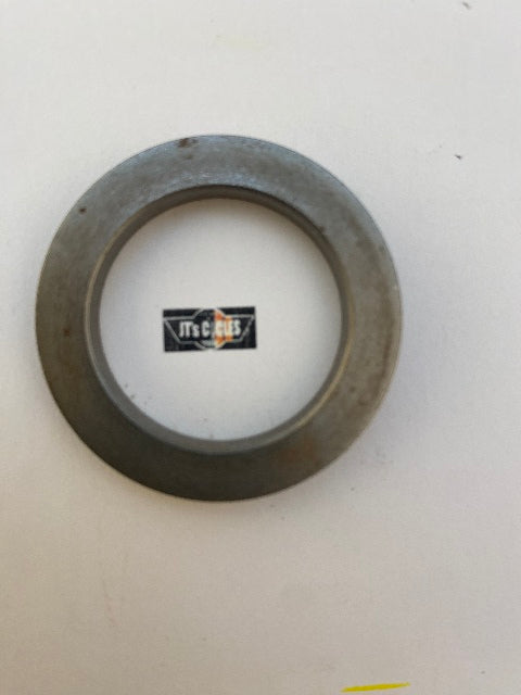 Eastern .210" Single Sprocket Shaft Spacer for 70-06 Harley Dyna Touring FXR FL