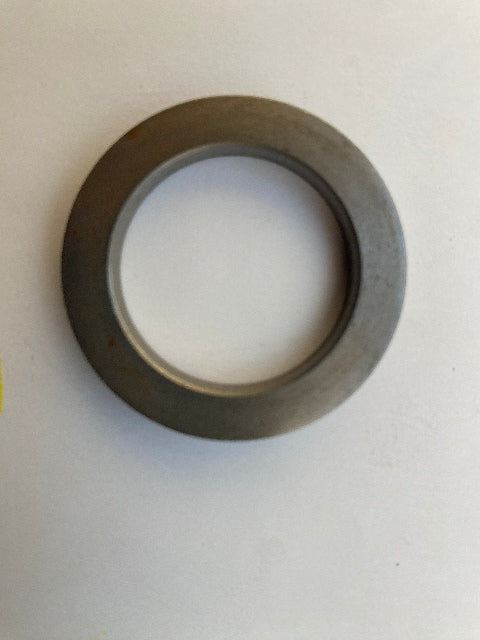 Eastern .210" Single Sprocket Shaft Spacer for 70-06 Harley Dyna Touring FXR FL