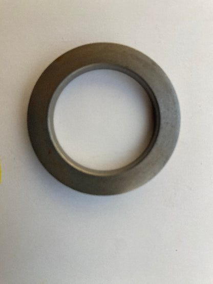 Eastern .210" Single Sprocket Shaft Spacer for 70-06 Harley Dyna Touring FXR FL